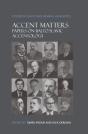 Accent Matters - Preview