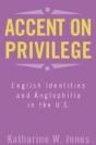 Accent On Privilege - Preview