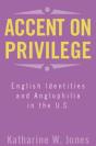 Accent On Privilege - Preview
