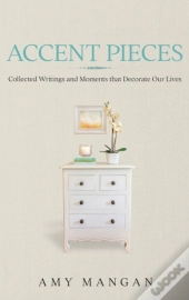Accent Pieces