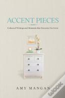 Accent Pieces