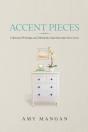 Accent Pieces - Preview
