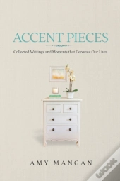Accent Pieces