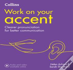 Accent