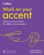 Accent - Preview