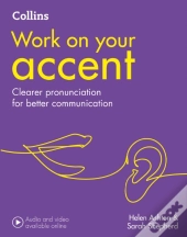 Accent