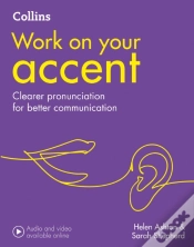 Capa do artigo Accent