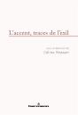 Accent, Traces De L'Exil (L') - Preview