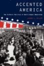 Accented America - Preview