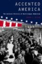 Accented America - Preview