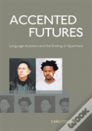 Accented Futures