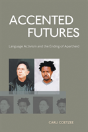 Accented Futures - Preview