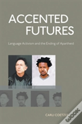 Accented Futures