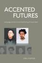 Accented Futures - Preview