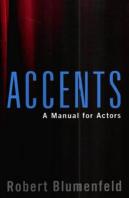 Accents