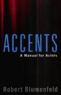 Accents - Preview