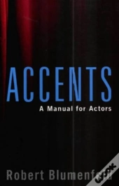 Accents