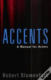 Capa do artigo Accents