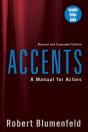 Accents - Preview
