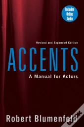 Accents
