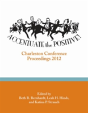 Accentuate The Positive - Preview
