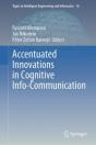 Accentuated Innovations In Cognitive Info-Communication - Preview