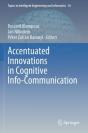 Accentuated Innovations In Cognitive Info-Communication - Preview