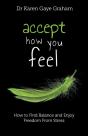 Accept How You Feel - Preview