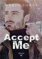 Accept Me - Preview