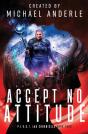 Accept No Attitude - Preview