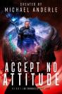 Accept No Attitude - Preview