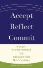 Accept, Reflect, Commit - Preview