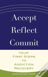Accept, Reflect, Commit