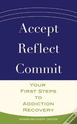 Capa do artigo Accept, Reflect, Commit