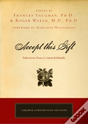Capa do artigo Accept This Gift