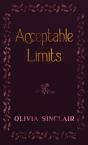 Acceptable Limits - Preview