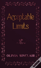 Acceptable Limits
