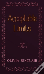 Capa do artigo Acceptable Limits