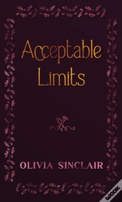 Capa do artigo Acceptable Limits