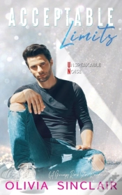 Capa do artigo Acceptable Limits