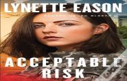 Acceptable Risk