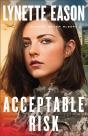 Acceptable Risk - Preview