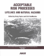 Acceptable Risk Processes - Preview