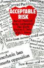 Acceptable Risk - Preview