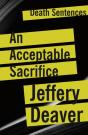 Acceptable Sacrifice - Preview
