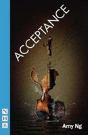 Acceptance - Preview