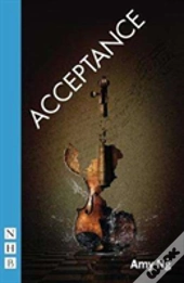Acceptance