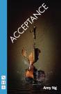 Acceptance - Preview