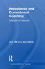 Acceptance And Commitment Coaching - Preview