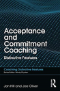 Acceptance And Commitment Coaching - Preview